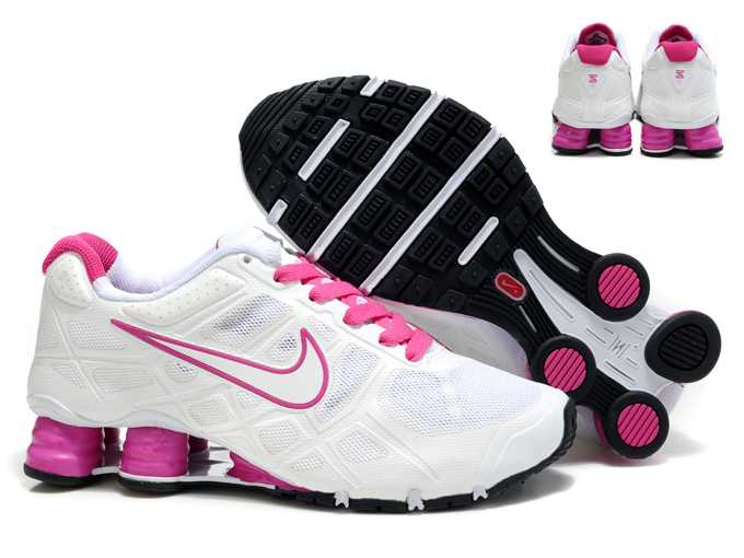 shox nike concurrence des prix